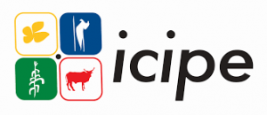 International Centre of Insect Physiology and Ecology (icipe)